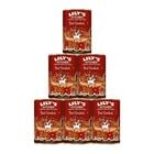 Lily's Kitchen Dog Adult Beef Goulash, Manzo 400 gr