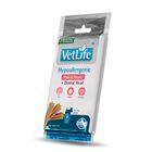 Farmina Vet Life Dental Treat Hypoallergenic Pork&Potato Mini 60 gr