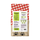 Il Cibo di Beppo Cat Adult Tacchino e Pollo 1,5kg