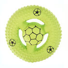 Petup Joy Manubrio in lattice 12 cm per cani