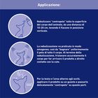 Frontiline Antiparassitario spray 100 ml - Scad. Settembre 2025