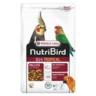 Versele-Laga NutriBird G14 Tropical Maintenance 1 kg image number 0