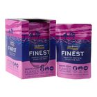 Fish4Dogs Finest Fiocchi di Tonno con Salmone 100 gr