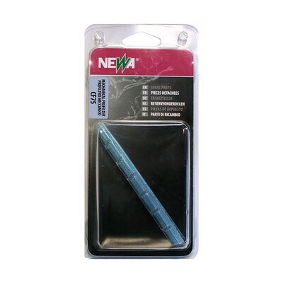 Newa Ricambio per Cobra Filter 75