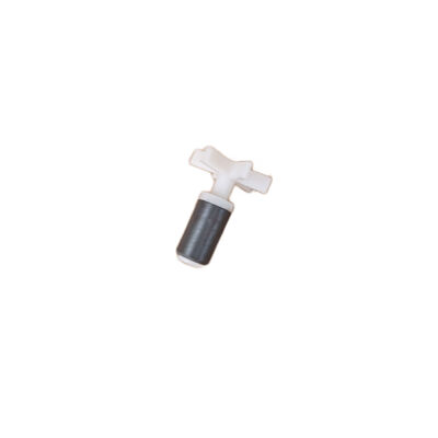 Pet Tribe Rotore Aqua Stark 700