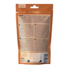 Happy Dog Soft Snack Toscana 100 gr