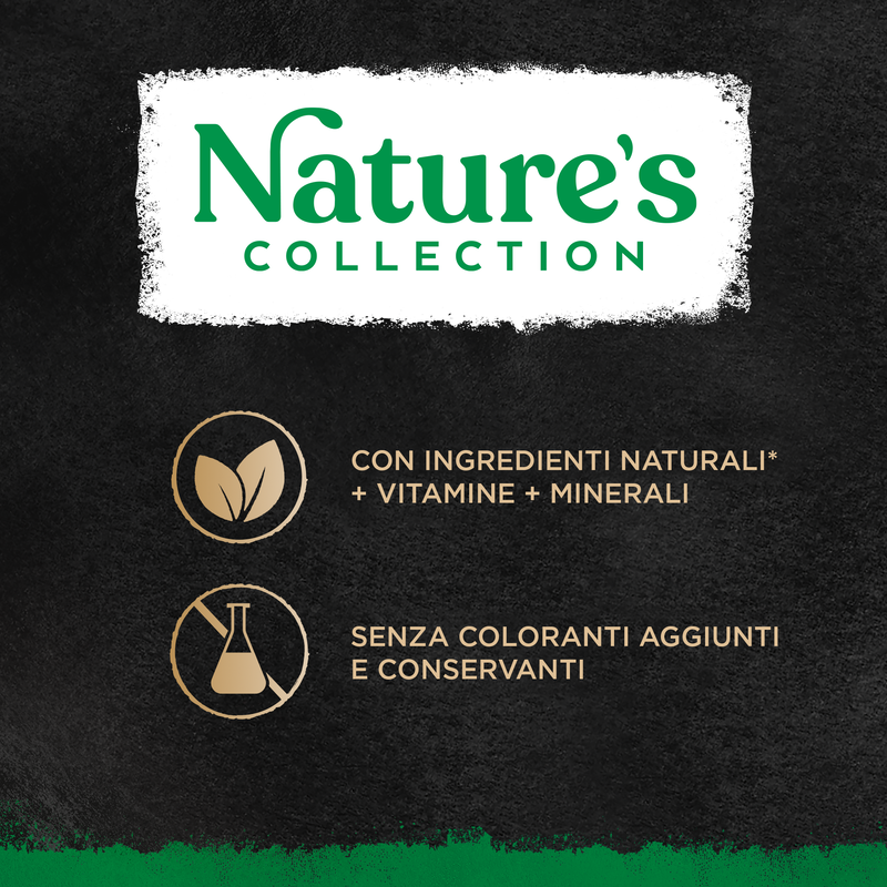 Sheba Nature's Collection Selezione Delicata in gelatina 12x85 gr