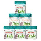 Almo Nature Daily Dog Adult con merluzzo 380gr