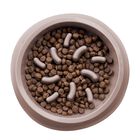 Stefanplast Ciotola Slow Food Tortora 500 ml