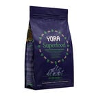 Yora Dog Adult All breeds Insect 1,5 kg image number 0