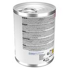 Hill's Science Plan Spezzatino per cani anziani Pollo e verdure 363 gr