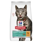 Hill's Science Plan Cat Adult Perfect Weight al Pollo 1,5 kg