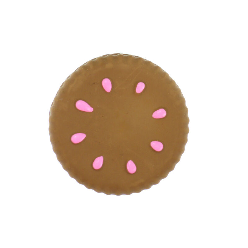 Petup Joy gioco Cookie 6 cm