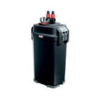 Askoll Pratiko 400 3.0 Super Silent image number 0