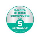 Hill's Science Plan Dog Perfect Weight Large Breed Adult con Pollo 12 kg