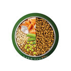 Ultima Cat Adult con Salmone 440gr