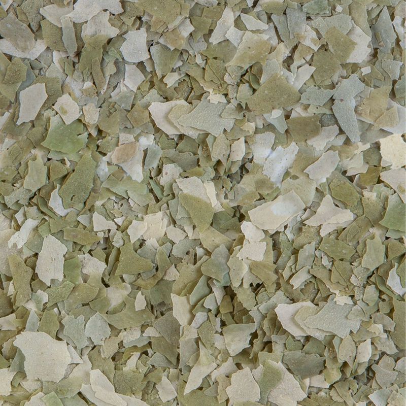Sera Pond Flakes 10 Lt