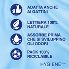 Catsan Cat Lettiera Hygiene 10lt