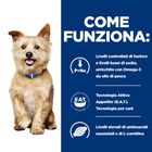 Hill's Prescription Diet Dog k/d Kidney Care 12 kg