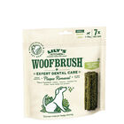 Lily's Kitchen Woofbrush Dental Care Small 7x22 gr
