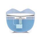 Catit Pixi Fontana per gatti Blu 2,5 lt