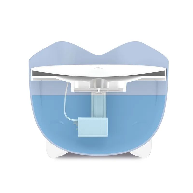 Catit Pixi Fontana per gatti Blu 2,5 lt