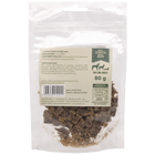 Crancito's Dog Adult Cubetti di cervo 80gr