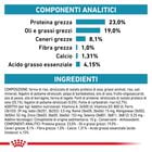 Royal Canin Veterinary Diet Dog Puppy Hypoallergenic 3,5 kg