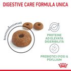 Royal Canin Cat Adult Digestive Care 2 kg