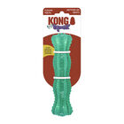 Kong Squeezz Dental Stick Medium image number 0