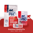 Monopro Cat Sterilised Manzo 350gr