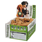 Whimzees Osso di Riso 60gr