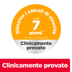 Hill's Prescription Diet Cat c/d Multicare Stress con Pesce Oceanico 3 kg