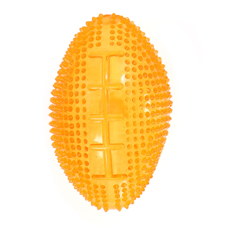Petup Joy Palla Football per cani 8,5 cm