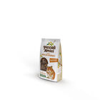 Piccoli Amici Criceti Gran Mix Gourmet 500g