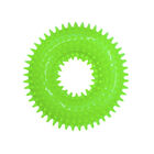 Petup Joy Gioco Ring Small con squeaker 12,5 cm
