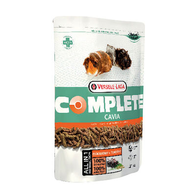 Versele Laga Cavia Complete 500 gr