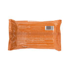 Petup Maxi Salviette Senza Profumo 40 pz