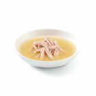 Naturalpet Cat Adult Zuppa Pollo 70 g