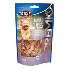 Trixie Premio Rabbit Cubes 100gr image number 0