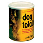 Chifa Dog Totalin 450 gr image number 0