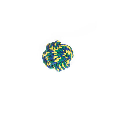 Petup Joy Gioco Cotonosso con Palla 6 cm