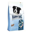 Happy Dog fit & vital Puppy 4 kg