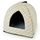 Petup Cuccia Igloo Plus 40x40 cm