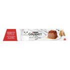 Gourmet Revelations Cat Manzo in mousse 4 pz x57 gr