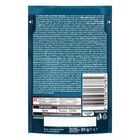 Gourmet Perle Cat Adult Trionfo di Salsa con Pollo 85 gr