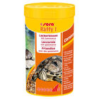 Sera Raffy L 250 ml