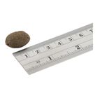 Fish4dogs Finest Dog Adult Large Salmone 1,5 kg