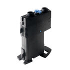 Newa Lampada per New Mirror 9 W image number 0