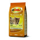 Le Chat gatti adulti con Pollo e Tacchino 1,5 kg